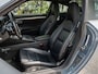 Porsche 911 3.0 Carrera 4S | Sportuitlaat | Schuifdak | Sportstoelen