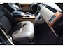 Land Rover Range Rover 2.0 P400e Vogue Leer Head-up ACC Led Navi