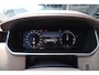 Land Rover Range Rover 2.0 P400e Vogue Leer Head-up ACC Led Navi