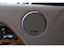 Land Rover Range Rover 2.0 P400e Vogue Leer Head-up ACC Led Navi