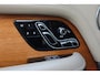 Land Rover Range Rover 2.0 P400e Vogue Leer Head-up ACC Led Navi