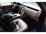 Land Rover Range Rover 2.0 P400e Vogue Leer Head-up ACC Led Navi