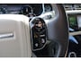 Land Rover Range Rover 2.0 P400e Vogue Leer Head-up ACC Led Navi