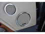 Land Rover Range Rover 2.0 P400e Vogue Leer Head-up ACC Led Navi