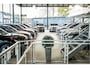 Land Rover Range Rover 2.0 P400e Vogue Leer Head-up ACC Led Navi