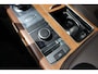 Land Rover Range Rover 2.0 P400e Vogue Leer Head-up ACC Led Navi
