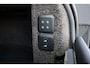 Land Rover Range Rover 2.0 P400e Vogue Leer Head-up ACC Led Navi