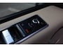 Land Rover Range Rover 2.0 P400e Vogue Leer Head-up ACC Led Navi
