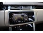 Land Rover Range Rover 2.0 P400e Vogue Leer Head-up ACC Led Navi