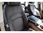 Land Rover Range Rover 2.0 P400e Vogue Leer Head-up ACC Led Navi