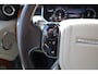 Land Rover Range Rover 2.0 P400e Vogue Leer Head-up ACC Led Navi