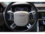 Land Rover Range Rover 2.0 P400e Vogue Leer Head-up ACC Led Navi