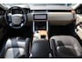 Land Rover Range Rover 2.0 P400e Vogue Leer Head-up ACC Led Navi