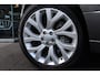 Land Rover Range Rover 2.0 P400e Vogue Leer Head-up ACC Led Navi