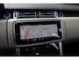 Land Rover Range Rover 2.0 P400e Vogue Leer Head-up ACC Led Navi