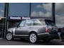 Land Rover Range Rover 2.0 P400e Vogue Leer Head-up ACC Led Navi