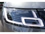 Land Rover Range Rover 2.0 P400e Vogue Leer Head-up ACC Led Navi