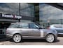 Land Rover Range Rover 2.0 P400e Vogue Leer Head-up ACC Led Navi