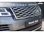 Land Rover Range Rover 2.0 P400e Vogue Leer Head-up ACC Led Navi
