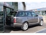 Land Rover Range Rover 2.0 P400e Vogue Leer Head-up ACC Led Navi
