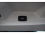 Land Rover Range Rover 2.0 P400e Vogue Leer Head-up ACC Led Navi