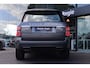 Land Rover Range Rover 2.0 P400e Vogue Leer Head-up ACC Led Navi