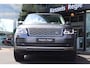 Land Rover Range Rover 2.0 P400e Vogue Leer Head-up ACC Led Navi