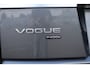 Land Rover Range Rover 2.0 P400e Vogue Leer Head-up ACC Led Navi