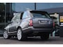Land Rover Range Rover 2.0 P400e Vogue Leer Head-up ACC Led Navi