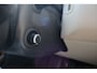 Land Rover Range Rover 2.0 P400e Vogue Leer Head-up ACC Led Navi