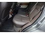 Land Rover Range Rover 2.0 P400e Vogue Leer Head-up ACC Led Navi