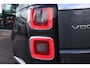 Land Rover Range Rover 2.0 P400e Vogue Leer Head-up ACC Led Navi