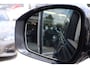 Land Rover Range Rover 2.0 P400e Vogue Leer Head-up ACC Led Navi