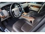 Land Rover Range Rover 2.0 P400e Vogue Leer Head-up ACC Led Navi