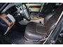 Land Rover Range Rover 2.0 P400e Vogue Leer Head-up ACC Led Navi