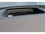 Land Rover Range Rover 2.0 P400e Vogue Leer Head-up ACC Led Navi