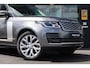 Land Rover Range Rover 2.0 P400e Vogue Leer Head-up ACC Led Navi