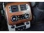 Land Rover Range Rover 2.0 P400e Vogue Leer Head-up ACC Led Navi