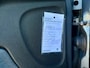 Peugeot 206+ 1.4 XS Airco | 5-deurs | NAP