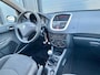Peugeot 206+ 1.4 XS Airco | 5-deurs | NAP