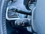 Peugeot 206+ 1.4 XS Airco | 5-deurs | NAP