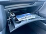 Peugeot 206+ 1.4 XS Airco | 5-deurs | NAP