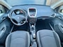 Peugeot 206+ 1.4 XS Airco | 5-deurs | NAP