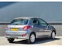 Peugeot 206+ 1.4 XS Airco | 5-deurs | NAP