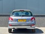 Peugeot 206+ 1.4 XS Airco | 5-deurs | NAP