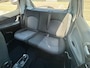 Peugeot 206+ 1.4 XS Airco | 5-deurs | NAP