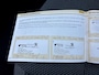 Peugeot 206+ 1.4 XS Airco | 5-deurs | NAP