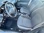 Peugeot 206+ 1.4 XS Airco | 5-deurs | NAP