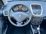 Peugeot 206+ 1.4 XS Airco | 5-deurs | NAP