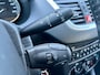 Peugeot 206+ 1.4 XS Airco | 5-deurs | NAP